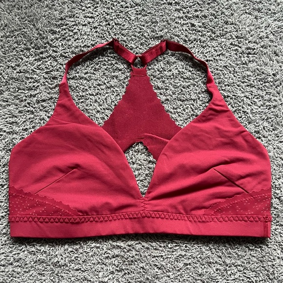 lululemon Free Spirit Bra *Rare Find* - Picture 6 of 7